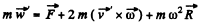 Irodov Solutions: Universal Gravitation - 2 | I. E. Irodov Solutions for Physics Class 11 & Class 12 - JEE