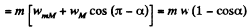 Irodov Solutions: The Fundamental Equation of Dynamics | Physics Class 11 - NEET