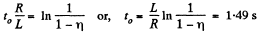 Irodov Solutions: Electromagnetic Induction: Maxwell’s Equations | I. E. Irodov Solutions for Physics Class 11 & Class 12 - JEE