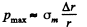 Irodov Solutions: Elastic Deformations of a Solid Body | Physics Class 11 - NEET