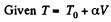 Irodov Solutions: The First Law of Thermodynamics, Heat Capacity | Physics Class 11 - NEET