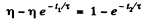 Irodov Solutions: Radioactivity- 1 | I. E. Irodov Solutions for Physics Class 11 & Class 12 - JEE