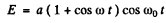 Irodov Solutions: Thermal Radiation. Quantum Nature of Light- 3 | I. E. Irodov Solutions for Physics Class 11 & Class 12 - JEE