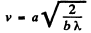 Irodov Solutions: Diffraction of Light- 1 | I. E. Irodov Solutions for Physics Class 11 & Class 12 - JEE