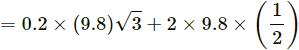 HC Verma Questions and Solutions: Chapter 6- Friction- 2 | HC Verma Solutions - JEE