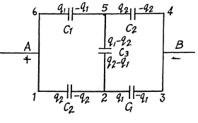 Irodov Solutions: Electric Capacitance Energy of an Electric Field | I. E. Irodov Solutions for Physics Class 11 & Class 12 - JEE