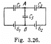 Irodov Solutions: Electric Capacitance Energy of an Electric Field | I. E. Irodov Solutions for Physics Class 11 & Class 12 - JEE