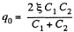Irodov Solutions: Electric Capacitance Energy of an Electric Field | I. E. Irodov Solutions for Physics Class 11 & Class 12 - JEE