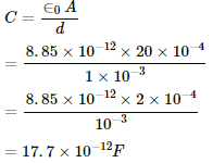 HC Verma Questions and Solutions: Chapter 32: Electric Current in Conductors- 3 | HC Verma Solutions - JEE