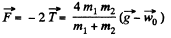 Irodov Solutions: The Fundamental Equation of Dynamics | Physics Class 11 - NEET