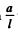 Irodov Solutions: Electromagnetic Waves. Radiation- 2 | I. E. Irodov Solutions for Physics Class 11 & Class 12 - JEE