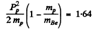 Irodov Solutions: Nuclear Reactions- 1 | I. E. Irodov Solutions for Physics Class 11 & Class 12 - JEE