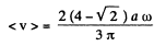 Irodov Solutions: Mechanical Oscillations- 1 | I. E. Irodov Solutions for Physics Class 11 & Class 12 - JEE