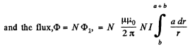 Irodov Solutions: Electromagnetic Induction: Maxwell’s Equations | I. E. Irodov Solutions for Physics Class 11 & Class 12 - JEE