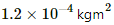 HC Verma Questions and Solutions: Chapter 36: Permanent Magnets- 2 | HC Verma Solutions - JEE