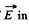 Irodov Solutions: Constant Electric Field in Vacuum | I. E. Irodov Solutions for Physics Class 11 & Class 12 - JEE