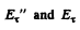 Irodov Solutions: Interference of Light- 1 | I. E. Irodov Solutions for Physics Class 11 & Class 12 - JEE