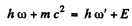 Irodov Solutions: Thermal Radiation. Quantum Nature of Light- 3 | I. E. Irodov Solutions for Physics Class 11 & Class 12 - JEE