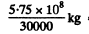 Irodov Solutions: Nuclear Reactions- 1 | I. E. Irodov Solutions for Physics Class 11 & Class 12 - JEE