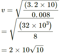 HC Verma Questions and Solutions: Chapter 15: Wave Motion & Waves on a String - 2 | HC Verma Solutions - JEE