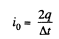 Irodov Solutions: Electric Current | I. E. Irodov Solutions for Physics Class 11 & Class 12 - JEE