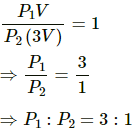 HC Verma Questions and Solutions: Chapter 24: Kinetic Theory of Gases- 2 | HC Verma Solutions - JEE