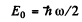 Irodov Solutions: Wave Properties of Particles. Schrodinger Equation- 2 | I. E. Irodov Solutions for Physics Class 11 & Class 12 - JEE