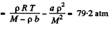 Irodov Solutions: Equation of The Gas State Processes | Physics Class 11 - NEET