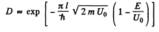Irodov Solutions: Wave Properties of Particles. Schrodinger Equation- 3 | I. E. Irodov Solutions for Physics Class 11 & Class 12 - JEE
