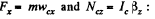 Irodov Solutions: Dynamics of A Solid Body- 2 | I. E. Irodov Solutions for Physics Class 11 & Class 12 - JEE