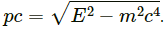 HC Verma Questions and Solutions: Chapter 42: Photoelectric Effect and Wave-Particle Duality- 1 | HC Verma Solutions - JEE