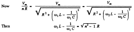 Irodov Solutions: Electric Oscillations- 3 | I. E. Irodov Solutions for Physics Class 11 & Class 12 - JEE