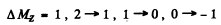 Irodov Solutions: Properties of Atoms. Spectra- 4 | I. E. Irodov Solutions for Physics Class 11 & Class 12 - JEE