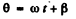 Irodov Solutions: Interference of Light- 1 | I. E. Irodov Solutions for Physics Class 11 & Class 12 - JEE
