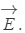 HC Verma Solutions: Chapter 2 - Physics & Mathematics | Physics Class 11 - NEET