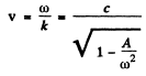 Irodov Solutions: Dispersion and Absorption of Light- 1 | I. E. Irodov Solutions for Physics Class 11 & Class 12 - JEE