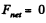 Irodov Solutions: Hydrodynamics | Physics Class 11 - NEET