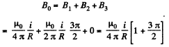 Irodov Solutions: Constant Magnetic Field Magnetics | I. E. Irodov Solutions for Physics Class 11 & Class 12 - JEE