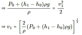 HC Verma Questions and Solutions: Chapter 24: Kinetic Theory of Gases- 3 | HC Verma Solutions - JEE