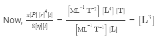 Introduction to Physics - H.C Verma, Exercises Solved | HC Verma Solutions - JEE