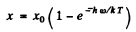 Irodov Solutions: Properties of Atoms. Spectra- 3 | I. E. Irodov Solutions for Physics Class 11 & Class 12 - JEE