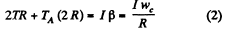 Irodov Solutions: Dynamics of A Solid Body- 2 | I. E. Irodov Solutions for Physics Class 11 & Class 12 - JEE