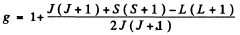 Irodov Solutions: Properties of Atoms. Spectra- 3 | I. E. Irodov Solutions for Physics Class 11 & Class 12 - JEE