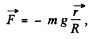 Irodov Solutions: Mechanical Oscillations- 3 | I. E. Irodov Solutions for Physics Class 11 & Class 12 - JEE