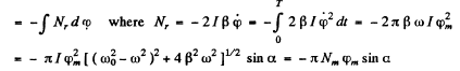 Irodov Solutions: Mechanical Oscillations- 7 | I. E. Irodov Solutions for Physics Class 11 & Class 12 - JEE
