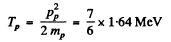 Irodov Solutions: Nuclear Reactions- 1 | I. E. Irodov Solutions for Physics Class 11 & Class 12 - JEE
