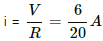 HC Verma Questions and Solutions: Chapter 34: Magnetic Field- 2 | HC Verma Solutions - JEE