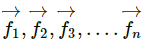 HC Verma Questions and Solutions: Chapter 10: Rotational Mechanics- 1 | HC Verma Solutions - JEE