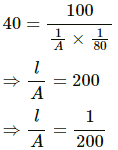 HC Verma Questions and Solutions: Chapter 28: Heat Transfer- 3 | HC Verma Solutions - JEE
