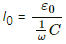 HC Verma Questions and Solutions: Chapter 39: Alternating Current- 2 | HC Verma Solutions - JEE